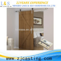 Sliding Door Bottom Wheel,door Accessories, High Quality Hanging Sliding Door roller